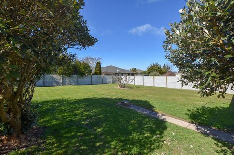 Photo of property in 234 High Street North, Carterton, 5713