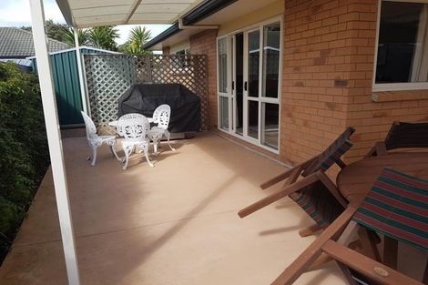 Photo of property in 4 Cathcart Close, Pukekohe, 2120