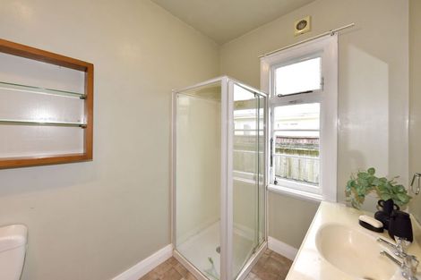 Photo of property in 1/84 Picton Avenue, Riccarton, Christchurch, 8011