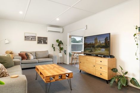 Photo of property in 599 Maunganui Road, Mount Maunganui, 3116
