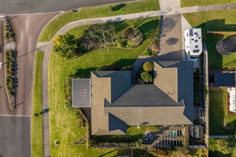 Photo of property in 1 Donnington Place, Bethlehem, Tauranga, 3110