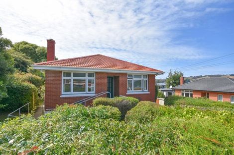 Photo of property in 13 Exeter Street, Abbotsford, Dunedin, 9018