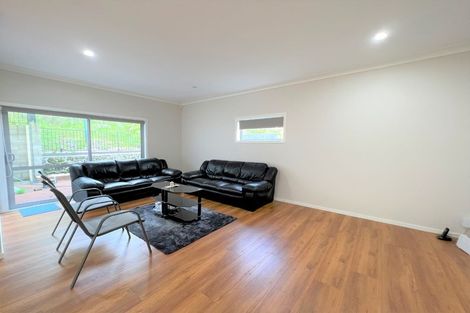 Photo of property in 11a Jesmond Terrace, Mount Albert, Auckland, 1025