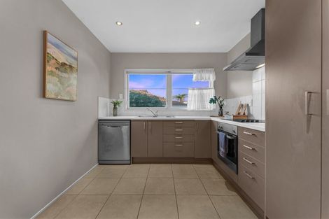 Photo of property in 6 Lakeside Drive, Pahurehure, Papakura, 2113