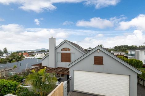 Photo of property in 8 Brown Street, Hauraki, Auckland, 0622
