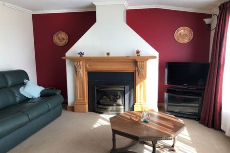 Photo of property in 1a Ayr Street, Balclutha, 9230