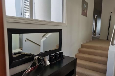 Photo of property in 16/7 Killarney Street, Takapuna, Auckland, 0622