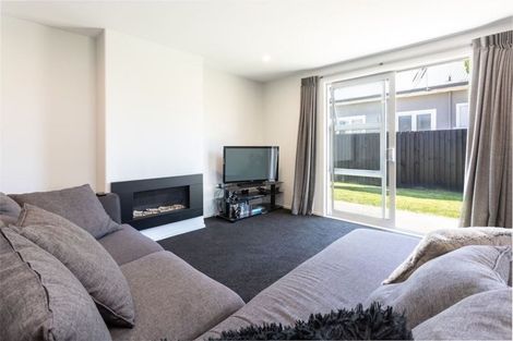 Photo of property in 121 Aylesford Street, Mairehau, Christchurch, 8013