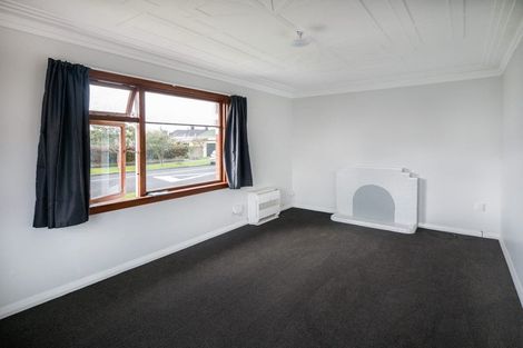 Photo of property in 23 Bellona Street, Saint Kilda, Dunedin, 9012