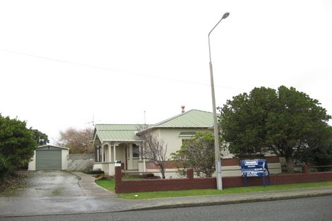 Photo of property in 314 Ythan Street, Appleby, Invercargill, 9812