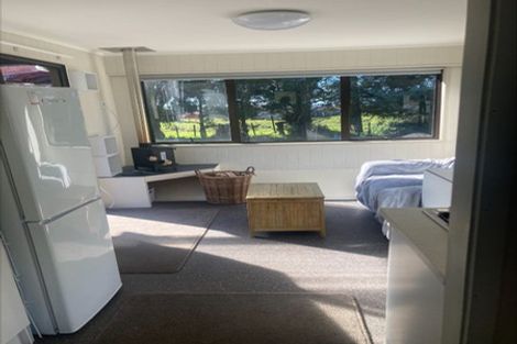 Photo of property in 1347 South Road, Kaitake, New Plymouth, 4374