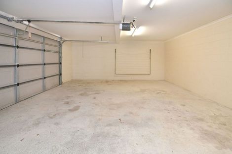 Photo of property in 18 Alverna View, Gulf Harbour, Whangaparaoa, 0930