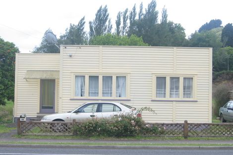 Photo of property in 16 Te Kumi Road, Te Kuiti, 3910