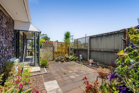 Photo of property in 1/88 David Street, Lynmouth, New Plymouth, 4310