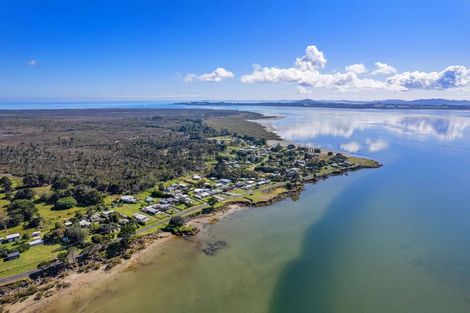 Photo of property in 815b Kaimaumau Road, Kaimaumau, Awanui, 0486