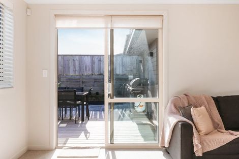 Photo of property in Waterview Estate, 79/4 Greystone Place, Omokoroa, 3114