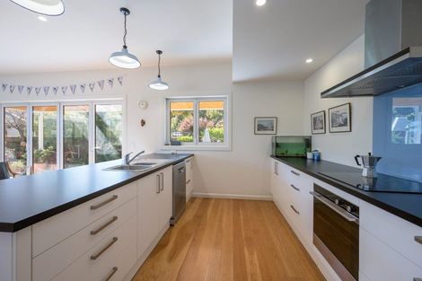 Photo of property in 157 Milton Street, The Wood, Nelson, 7010