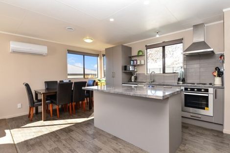 Photo of property in 29a Anderson Road, Deanwell, Hamilton, 3206