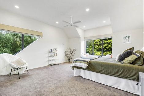 Photo of property in 33 The Terrace, Tamahere, Hamilton, 3283