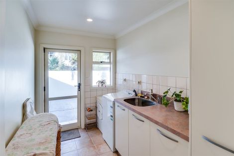 Photo of property in Cheltenham Court, 600 Market Street South, Hastings, 4122