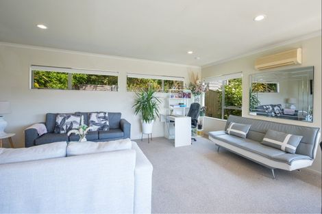 Photo of property in 198 Quebec Road, Washington Valley, Nelson, 7010