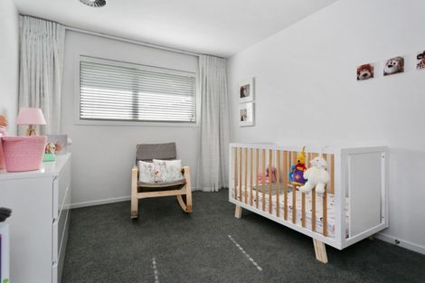 Photo of property in 18 Homestead Lane, Cambridge, 3434