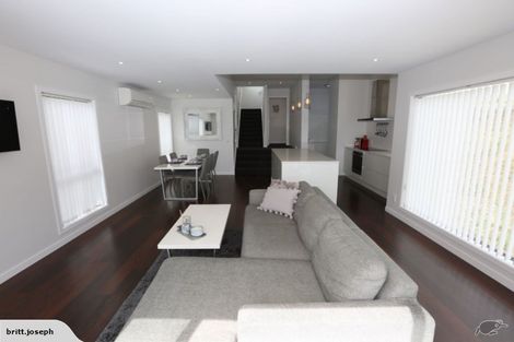 Photo of property in 49a Bosun Terrace, Whitby, Porirua, 5024