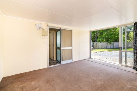 Photo of property in 6 Rangimoana Avenue, Motuoapa, Turangi, 3382