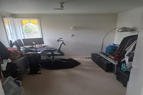 Photo of property in 33 Kingsley Street, Westmere, Auckland, 1022