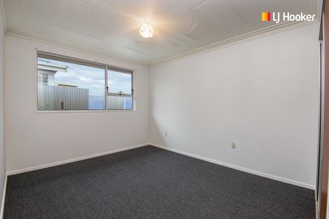 Photo of property in 13 Osmond Street, South Dunedin, Dunedin, 9012