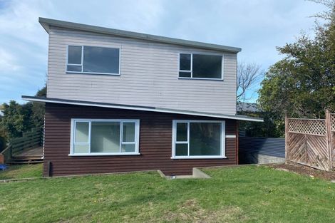 Photo of property in 152a Le Cren Street, Seaview, Timaru, 7910