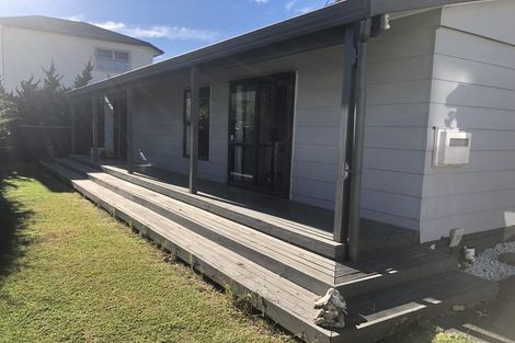 Photo of property in 50a Cook Street, Hamilton East, Hamilton, 3216