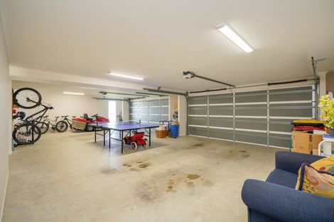 Photo of property in 85 Gimblett Street, Waikiwi, Invercargill, 9810