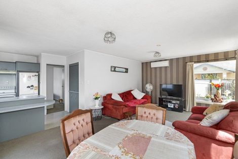 Photo of property in 31a Victoria Avenue, Morrinsville, 3300