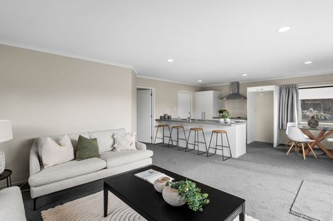 Photo of property in 28 Liddington Drive, Rolleston, 7615