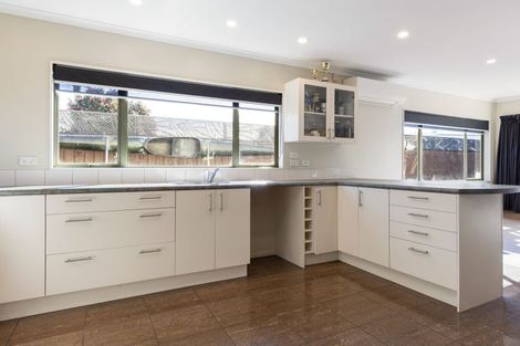 Photo of property in 22a Cotton Street, St Andrews, Hamilton, 3200