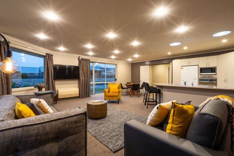 Photo of property in 70 Factory Road, Mosgiel, 9024