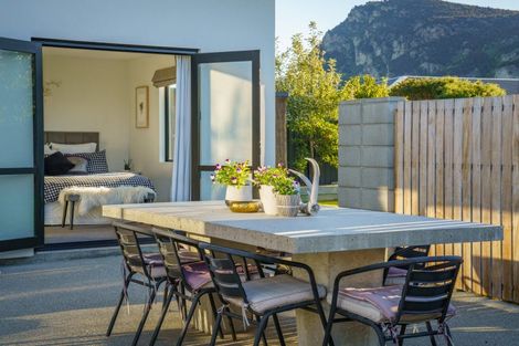 Photo of property in 16 Finch Street, Albert Town, Wanaka, 9305