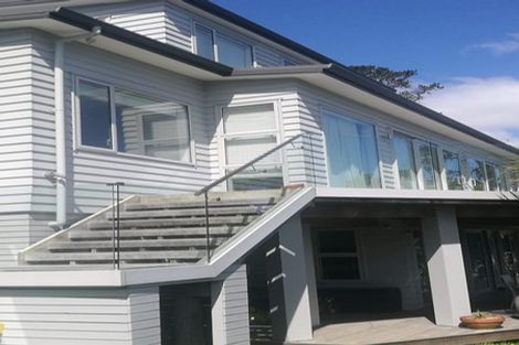 Photo of property in 1f Herbert Street, Hauraki, Auckland, 0622