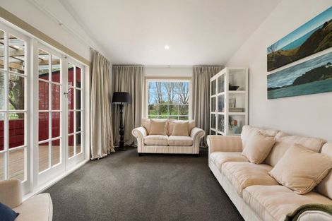 Photo of property in 89 Fullerton Road, Rotokauri, Hamilton, 3289