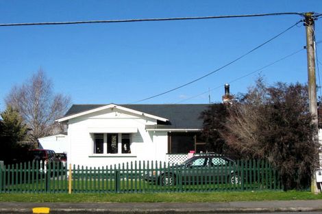 Photo of property in 900 Freyberg Street, Raureka, Hastings, 4120