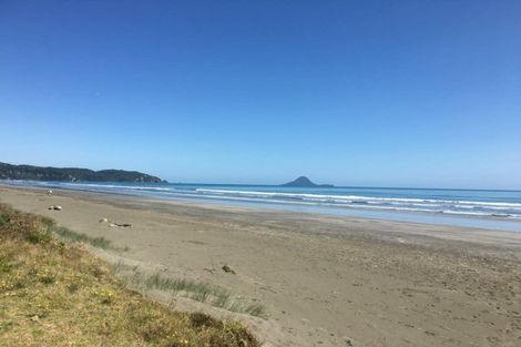 Photo of property in 4 Te Akau Street, Ohope, 3121