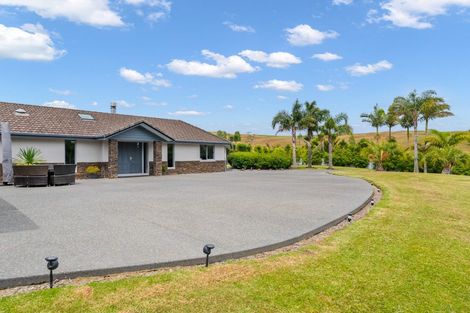 Photo of property in 50 Stunnell Road, Otaika, Whangarei, 0170