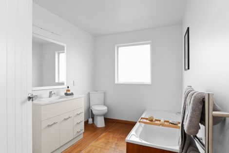 Photo of property in 24a Helensburgh Road, Halfway Bush, Dunedin, 9010