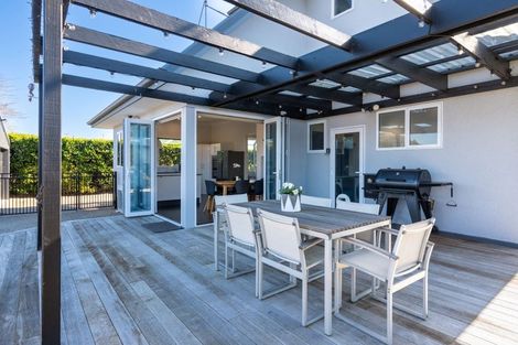 Photo of property in 18 Thames Street, Mosgiel, 9024