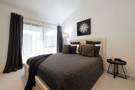 Photo of property in 22a Hereford Drive, Horsham Downs, Hamilton, 3281