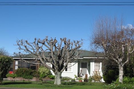 Photo of property in 111 Nottingley Road, Frimley, Hastings, 4120