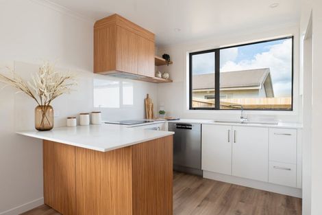 Photo of property in 16a Peria Road, Matamata, 3400