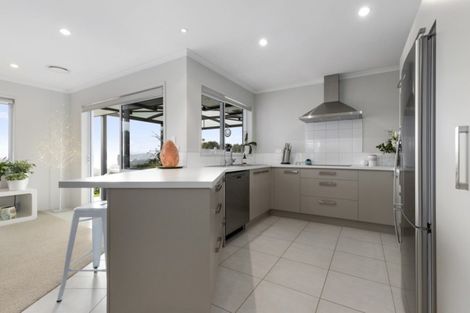 Photo of property in 7a Three Streams Road, Raglan, 3295