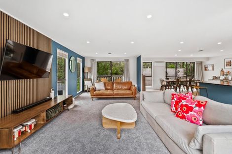 Photo of property in 43 Arthur Street, Riverhead, 0820